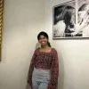 Rishika Manavi
