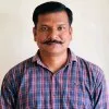 Nilesh Panchal