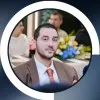 Abdel Rahman Khatatbeh