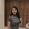 Saloni Jain