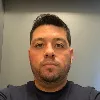 Daniel Moreira