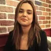 Ghaya Jmaiel