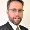 Gavin Shepherd