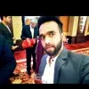 Sandeep Yadav