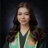 Celeste Amor Gawat