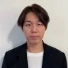 Joshua Geng