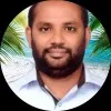 Sujith