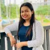Anjali Kishor