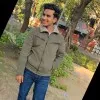 Yug Kakkar