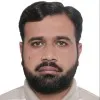 Mudasar ijaz Muhammad ismail