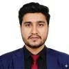 Ammar Ilyas