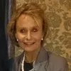 Diane Rottensteiner