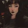 Keylee Page