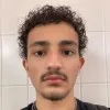 Sammy Odeh