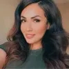 Perla Rodriguez