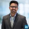Avinash Sanapala