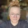Marrissa Bossley