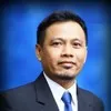 Jamaludin Tohir