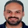 Ashraf Hussein