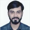Subroto Das