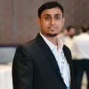 Vignesh