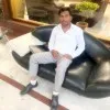 Shahfahad Ansari