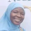 Ghaniyah Akande