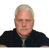 Jeff Scott