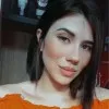 jessica martins dos santos