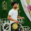 Vakamulla Vamsi