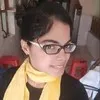 Jayasree Kandaday