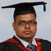 Gobi Easwar