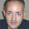 Leopoldo Rodriguez