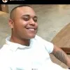 Gabriel Barcelos
