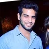 Kunal Makhija