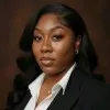Taneesha Cooks