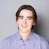Oscar James