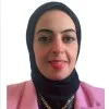 Sara Elsayed