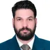 Ainl Adeel