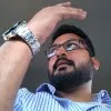 Vibhorr Sharma