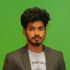 Athavan vaiyathiral Nallan