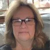 Debra McKeever
