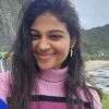 Remya Raj