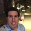 David Hadjes