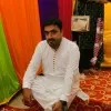 Umar Daraz