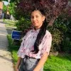 Navpreet Kaur