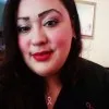 Dora Saucedo