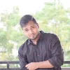 meesala neela kishore