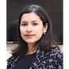 Sonika Sharma