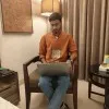 Swarup Jyoti Nayak